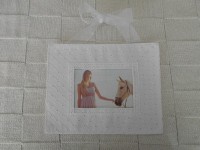 /album/fotogaleria/marco-blanco-jpg/